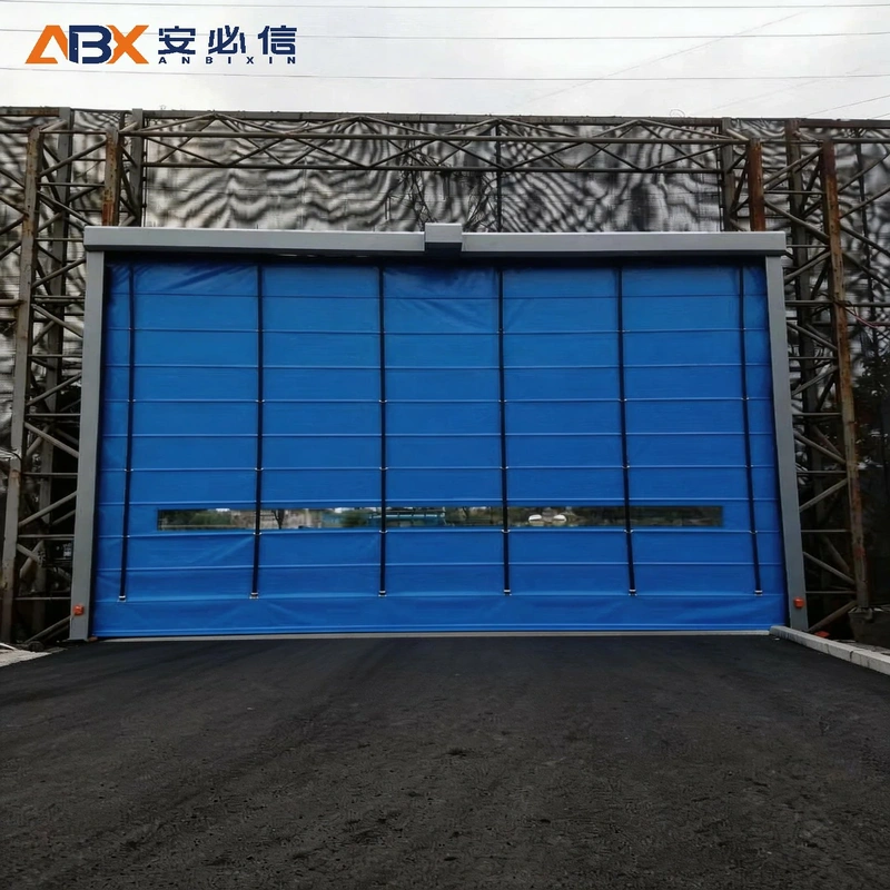 宜春市背带门